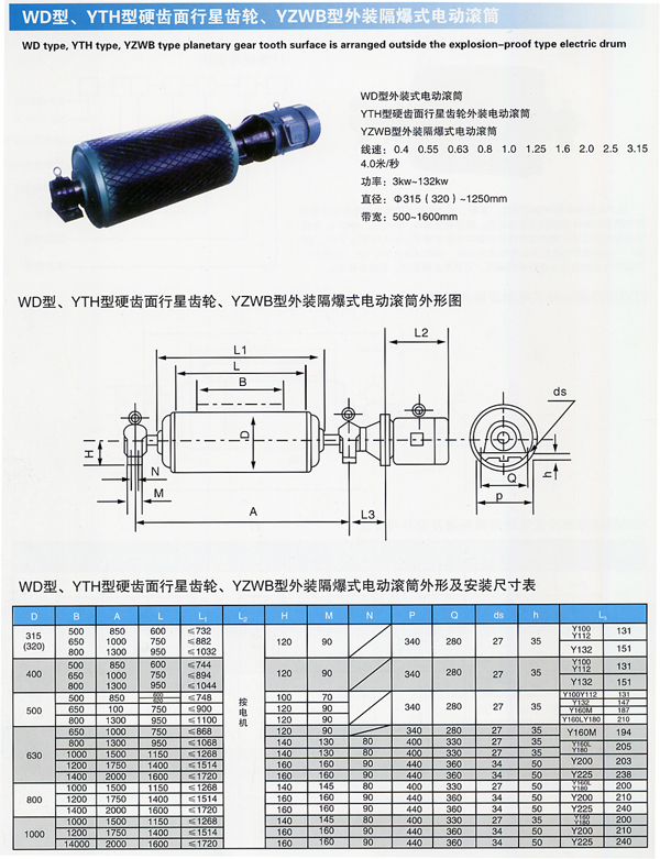 WD型外裝式電動(dòng)滾筒.jpg